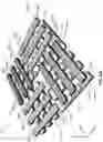 Fig. 30 - Combinational resistive change elements