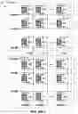 Fig. 31 - Combinational resistive change elements
