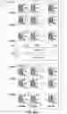 Fig. 35 - Combinational resistive change elements
