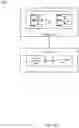 Fig. 09 - Decentralized prescription refills