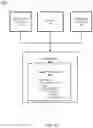 Fig. 10 - Decentralized prescription refills