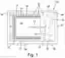 Fig. 02 - High temperature polymer hermetically sealed capacitors