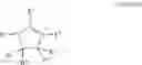 Fig. 09 - High temperature polymer hermetically sealed capacitors