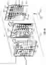 Fig. 06 - Smart speaker with interactive speaker grille