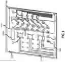 Fig. 10 - Smart speaker with interactive speaker grille