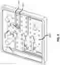 Fig. 13 - Smart speaker with interactive speaker grille