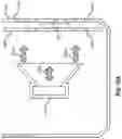 Fig. 25 - Smart speaker with interactive speaker grille