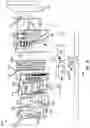 Fig. 29 - Smart speaker with interactive speaker grille