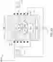 Fig. 03 - Broadband ultraviolet illumination sources