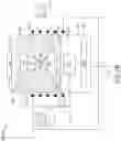 Fig. 04 - Broadband ultraviolet illumination sources