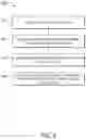 Fig. 06 - Broadband ultraviolet illumination sources