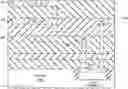 Fig. 01 - MULTI-LAYER INDUCTOR