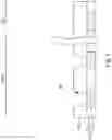 Fig. 02 - Integrated circuit