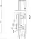 Fig. 04 - Integrated circuit