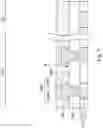 Fig. 06 - Integrated circuit