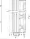 Fig. 08 - Integrated circuit