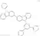 Fig. 167 - Organic compound, composition, organic optoelectronic device, and display apparatus
