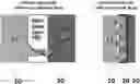 Fig. 01 - Lithium electrode and lithium secondary battery comprising same