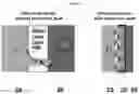 Fig. 02 - Lithium electrode and lithium secondary battery comprising same