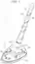 Fig. 02 - ANTENNA APPARATUS