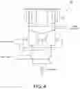 Fig. 04 - Phase adjusting circuit and phase adjusting method