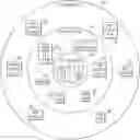 Fig. 01 - Automatic recharging of data quota for successful completion of transaction