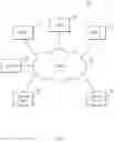 Fig. 02 - Automatic recharging of data quota for successful completion of transaction