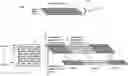 Fig. 01 - SYSTEMS AND METHODS FOR ROLLING SHUTTER CORRECTION