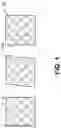 Fig. 02 - SYSTEMS AND METHODS FOR ROLLING SHUTTER CORRECTION