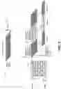 Fig. 03 - SYSTEMS AND METHODS FOR ROLLING SHUTTER CORRECTION