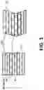 Fig. 04 - SYSTEMS AND METHODS FOR ROLLING SHUTTER CORRECTION