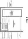 Fig. 05 - SYSTEMS AND METHODS FOR ROLLING SHUTTER CORRECTION