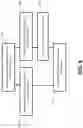 Fig. 06 - SYSTEMS AND METHODS FOR ROLLING SHUTTER CORRECTION