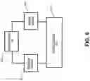 Fig. 07 - SYSTEMS AND METHODS FOR ROLLING SHUTTER CORRECTION