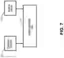 Fig. 08 - SYSTEMS AND METHODS FOR ROLLING SHUTTER CORRECTION