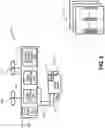 Fig. 09 - SYSTEMS AND METHODS FOR ROLLING SHUTTER CORRECTION