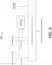 Fig. 07 - Camera view synthesis on head-mounted display for virtual reality and augmented reality