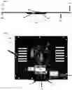 Fig. 02 - Systems, devices, and methods for converting artwork or photographs into audio-enhanced exhibits