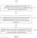 Fig. 02 - METHOD FOR MANUFACTURING POLYCRYSTALLINE SILICON THIN FILM, POLYCRYSTALLINE SILICON THIN FILM, AND ACOUSTIC SENSOR