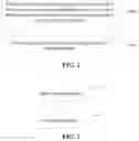 Fig. 02 - Information transmission processing method and device, node, storage medium and processor