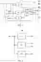 Fig. 04 - Flexible dimming circuit and a method thereof