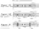 Fig. 09 - Process for fabrication of a printed circuit board using a semi-additive process and removable backing foil