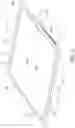 Fig. 03 - Portable information device and display assembly