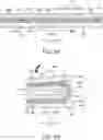 Fig. 06 - Portable information device and display assembly