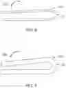 Fig. 07 - Portable information device and display assembly
