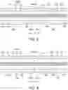 Fig. 08 - Portable information device and display assembly