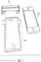Fig. 02 - Protective material applicator device
