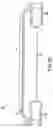 Fig. 07 - Protective material applicator device