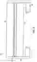 Fig. 08 - Protective material applicator device