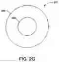 Fig. 09 - Protective material applicator device